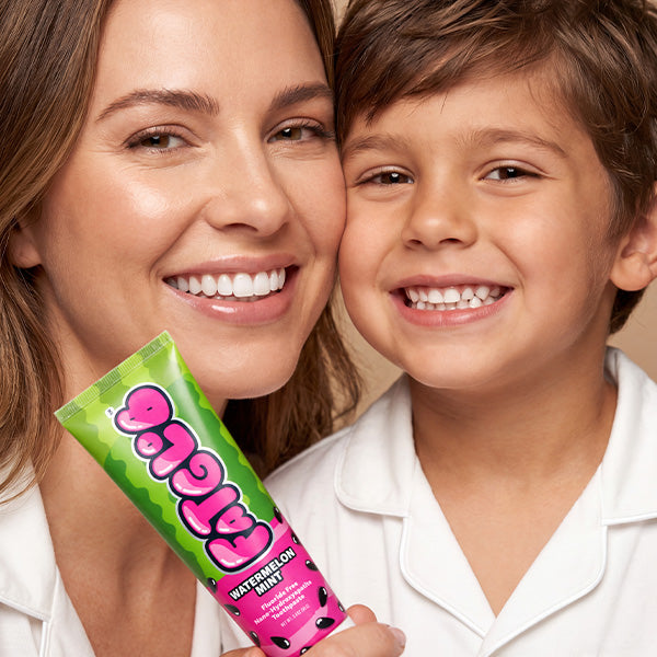 Happy Family