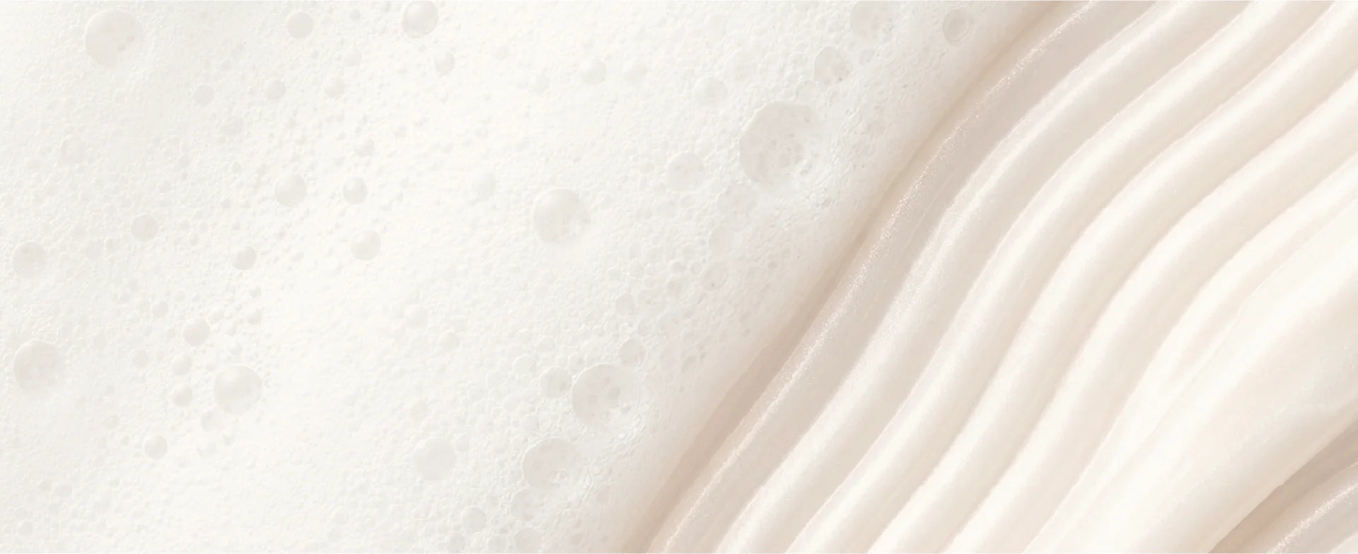 CTA Background