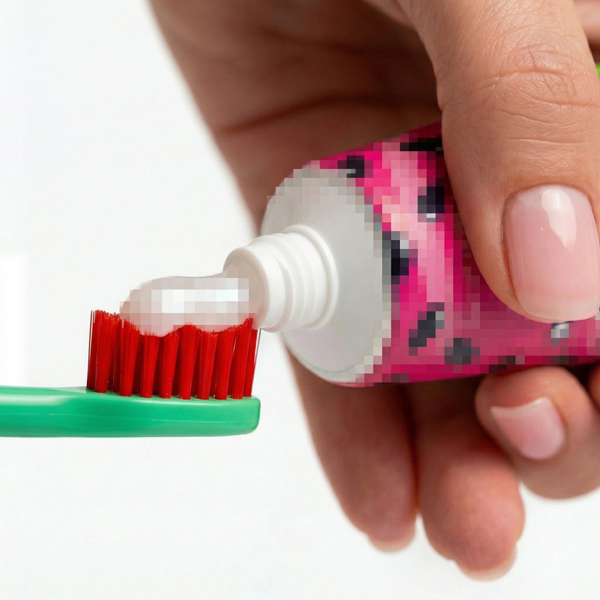 Fat Toothpaste Fat Glob | Premium Toothpaste Made Fun - Dental Digest – fatglob