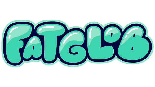 fatglob