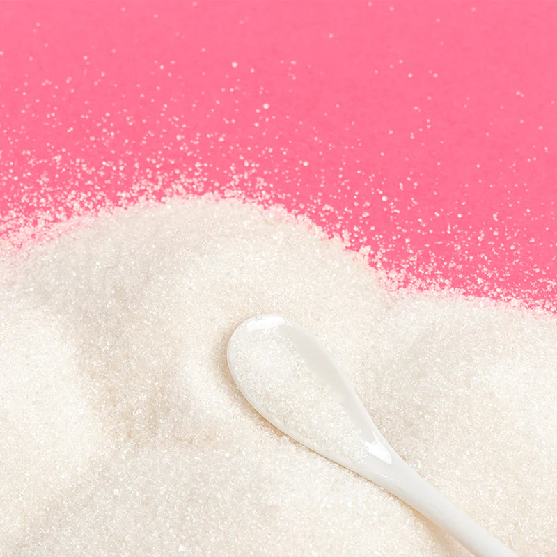 Xylitol