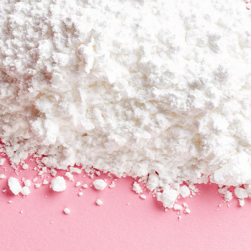 Sodium Lauryl Sulfoacetate