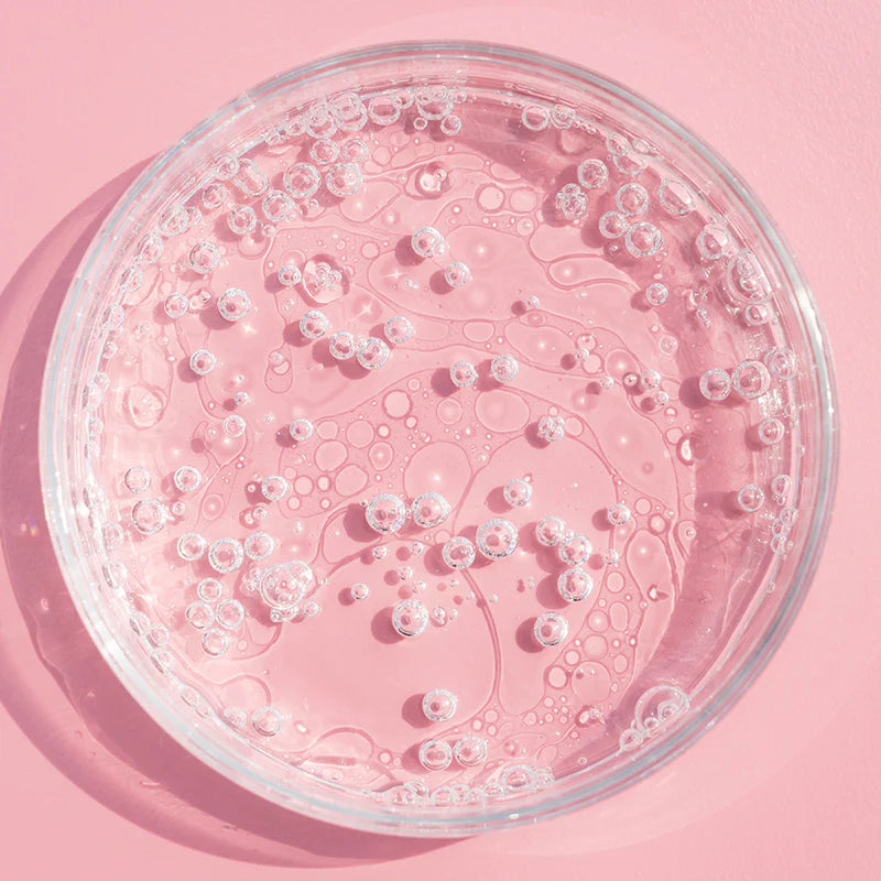 Hydrated Silica