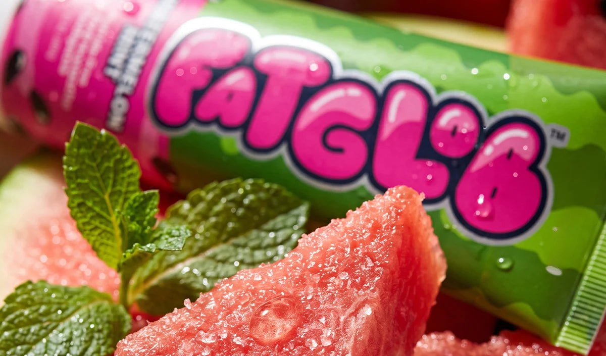 MORE FLAVORS