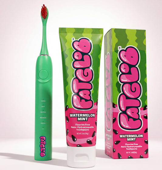 Watermelon Bundle