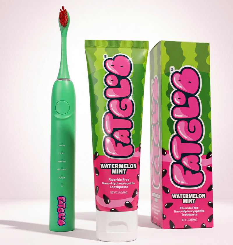 Watermelon Bundle