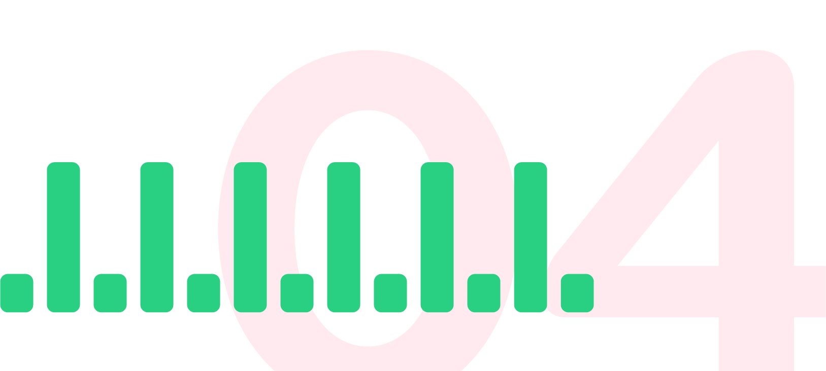 Graph for Mode 4